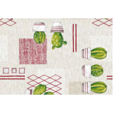 Cactus1-120