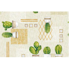 Cactus2-120