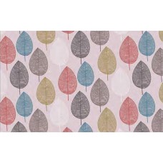 Foglie colorate 140