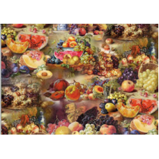 Fruits 140 Fruits 140