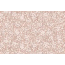 Roseto beige 140