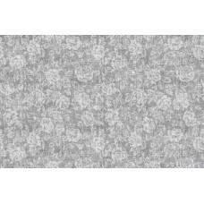 Roseto grigio 140