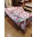 Rosone160 Rosone160