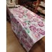 Rosone160 Rosone160