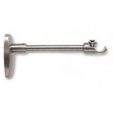 Supporto STAR 20 riducibile aperto 