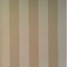 Mimi Stripe