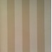 Sfoglia il catalogo