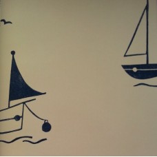 Sail Away