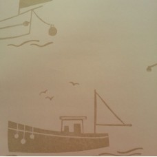 Sail Away