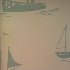 Sail Away