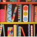 Sfoglia il catalogo