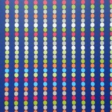 Abacus