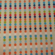 Abacus