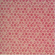Ditsy Daisy
