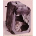 Trasportino per cani e gatti