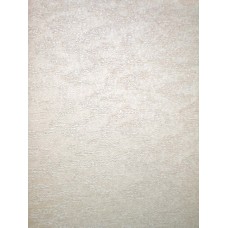 56249