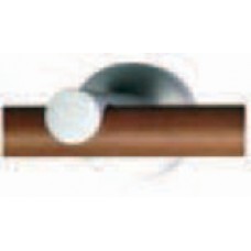 Supporto a parete 120mm