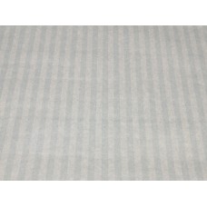 Rigato azzurro Rigato azzurro