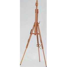 Cavalletto campagna gigante