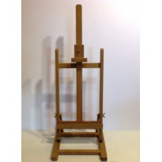 Cavalletto tavolo mini