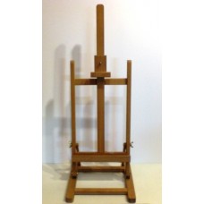 Cavalletto tavolo fisso