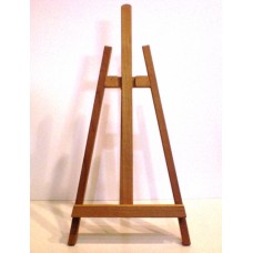 Cavalletto da tavolo lira