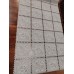 Ghirlanda 50 colore bianco Ghirlanda 50 colore bianco