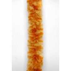 Nocciola chiaro-bronzo