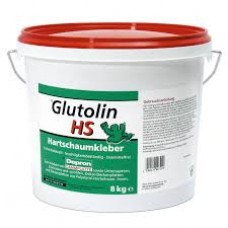 Glutolin 8KG Glue for Depron 