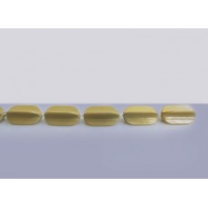 Compra filato Fly a metro