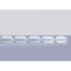 Tenda fly confezionata su misura