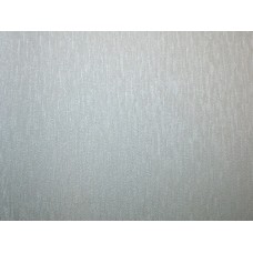 Italian color