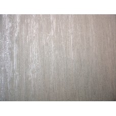 Italian color