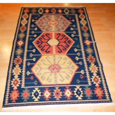 Kilim Kilim