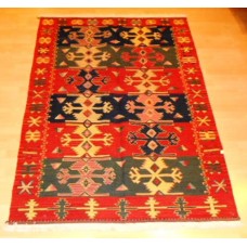 kilim kilim