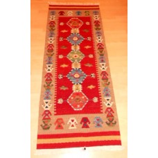 kilim