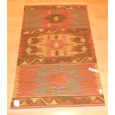 kilim