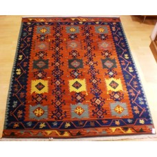 kilim