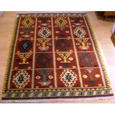 kilim