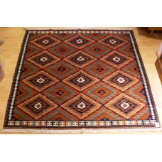 kilim kilim