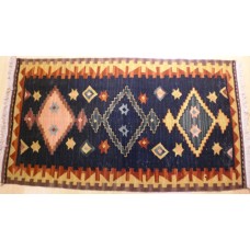 Kilim