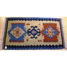 kilim