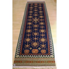 Kilim Kilim