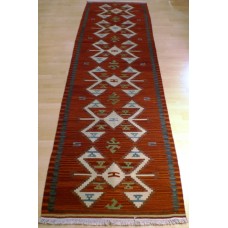 Kilim Kilim