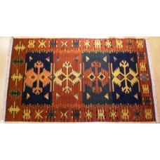 Kilim Kilim