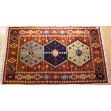 kilim