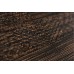 Passatoia land - col 74 h 50cm 