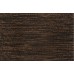 Passatoia land - col 74 h 50cm 