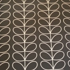 Linear Stem