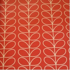 Linear Stem